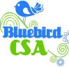 Bluebird CSA